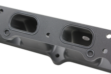 Adattatore collettore di aspirazione N54 N55 S55 FTWL per BMW M52TU M54 - foto 4
