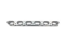 Adattatore ITB S54 FTWL per BMW M50 M52 e M52TU M54 con condotti lavorati - foto 2