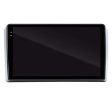 Carica l&#39;immagine nel visualizzatore di Gallery, Andream Autoradio Android 14 Audi A4 S4 RS4 B6/B7: CarPlay, Android Auto, 9&#39;&#39; Touch HiFi.