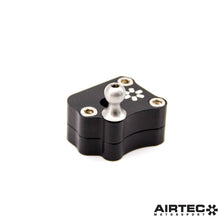 Carica l'immagine nel visualizzatore di Gallery, Cambio rapido AIRTEC Motorsport in billet per Focus Mk4 ST e ST-D - dettaglio 3