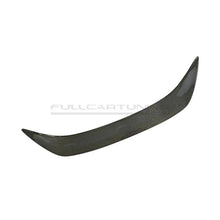 Carica l'immagine nel visualizzatore di Gallery, CarbonWorks Spoiler posteriore ducktail in carbonio per Subaru Brz ZN6 2012-2022 e Toyota GT86 2012-2023 - foto 1