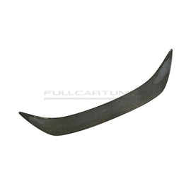 CarbonWorks Spoiler posteriore ducktail in carbonio per Subaru Brz ZN6 2012-2022 e Toyota GT86 2012-2023 - foto 1