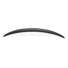 Carica l'immagine nel visualizzatore di Gallery, CarbonWorks Spoiler posteriore Performance in carbonio per BMW Serie 2 F22/F87 F23/M2 dal 2012 - foto 2