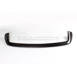 CarbonWorks Spoiler posteriore AC Style in carbonio per BMW Serie 1 F20 F21 2011-2019 - foto 2