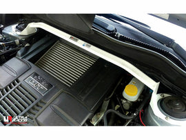 Subaru Impreza WRX 4D 11+ Ultra-R 2P Front Upper Strut Bar TW2-2954