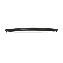 Carica l'immagine nel visualizzatore di Gallery, CarbonWorks Spoiler posteriore in carbonio per Nissan Skyline R32 1989-1993 - foto 2