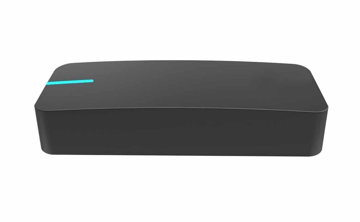 Dragy GPS Tracker Performance Box – Em-Power.it