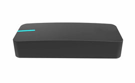 Dragy GPS Tracker Performance Box