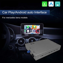 Carica l'immagine nel visualizzatore di Gallery, https://cdn.shopify.com/s/files/1/0093/9078/4574/files/2_ee674bf8-401f-4cc9-9192-99686f3adb74.jpg?v=1732702802