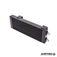 Load image into Gallery viewer, Radiatore olio AIRTEC Motorsport per Renault Megane RS MK3 - dettaglio 2