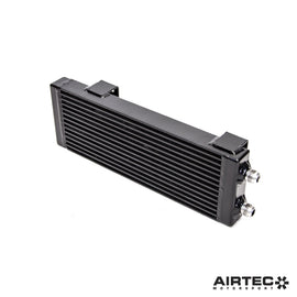 Radiatore olio AIRTEC Motorsport per Renault Megane RS MK3 - dettaglio 2