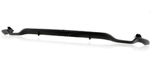 Carica l'immagine nel visualizzatore di Gallery, Diffusore Posteriore SK-Import Nero Subaru BRZ Toyota GT86 Pre-Facelift - foto 2