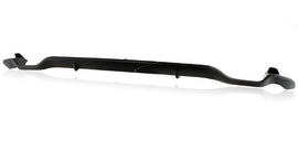 Diffusore Posteriore SK-Import Nero Subaru BRZ Toyota GT86 Pre-Facelift - foto 2