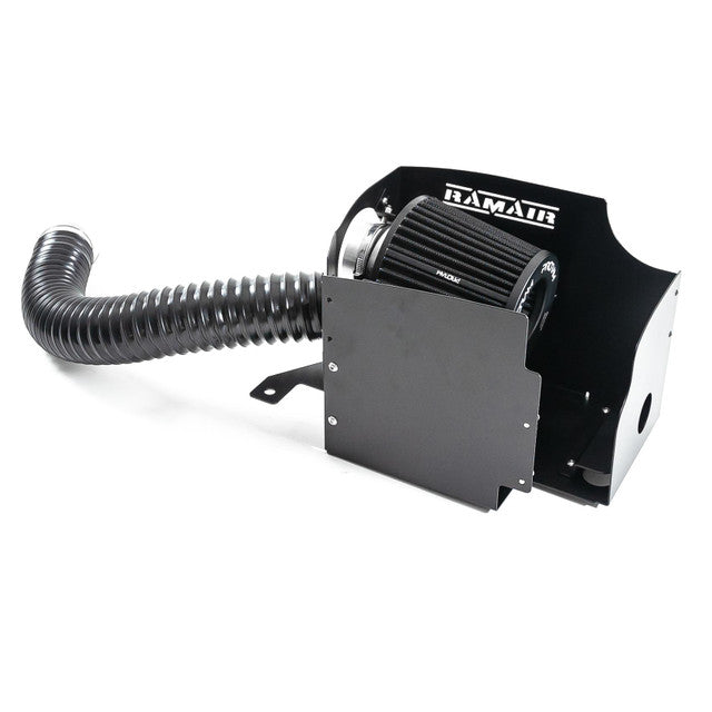 Kit Aspirazione Diretta Proram PRK-107 Mini Cooper S R53 1.6 compressore (2004-2006)