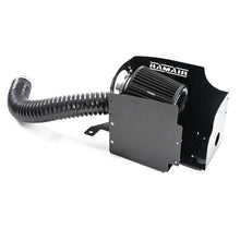 Kit Aspirazione Diretta Proram PRK-107 Mini Cooper S R53 1.6 compressore (2004-2006)