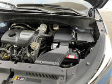 Carica l'immagine nel visualizzatore di Gallery, Kit aspirazione diretta MST Performance per Hyundai Tucson 1.6 T-GDi - dettaglio filtro