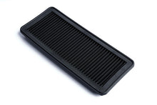 Filtro Aria Sportivo a Pannello Proram Mazda MX-5 ND 1.5 (2015-2020)