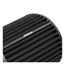 Carica l&#39;immagine nel visualizzatore di Gallery, Kit Filtro Aria Induzione Performance Proram per VW Golf MK7 TDI/GTD