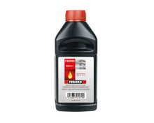 Liquido freni Ferodo DOT 5.1 250 ml