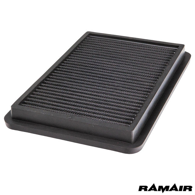 Filtro Aria Sportivo a Pannello Proram Kia Ceed JD 1.4 T-GDI (2018-2020)