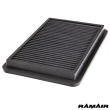 Filtro Aria Sportivo a Pannello Proram Kia Ceed JD 1.4 T-GDI (2018-2020)