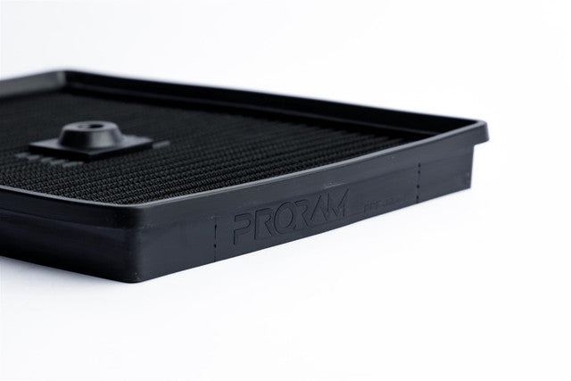 Filtro Aria Sportivo a Pannello Proram VW Golf 7 1.0 TSI (2015-2019)