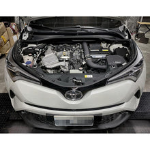 Load image into Gallery viewer, Kit aspirazione diretta MST Performance per Toyota C-HR AX10 1.2T