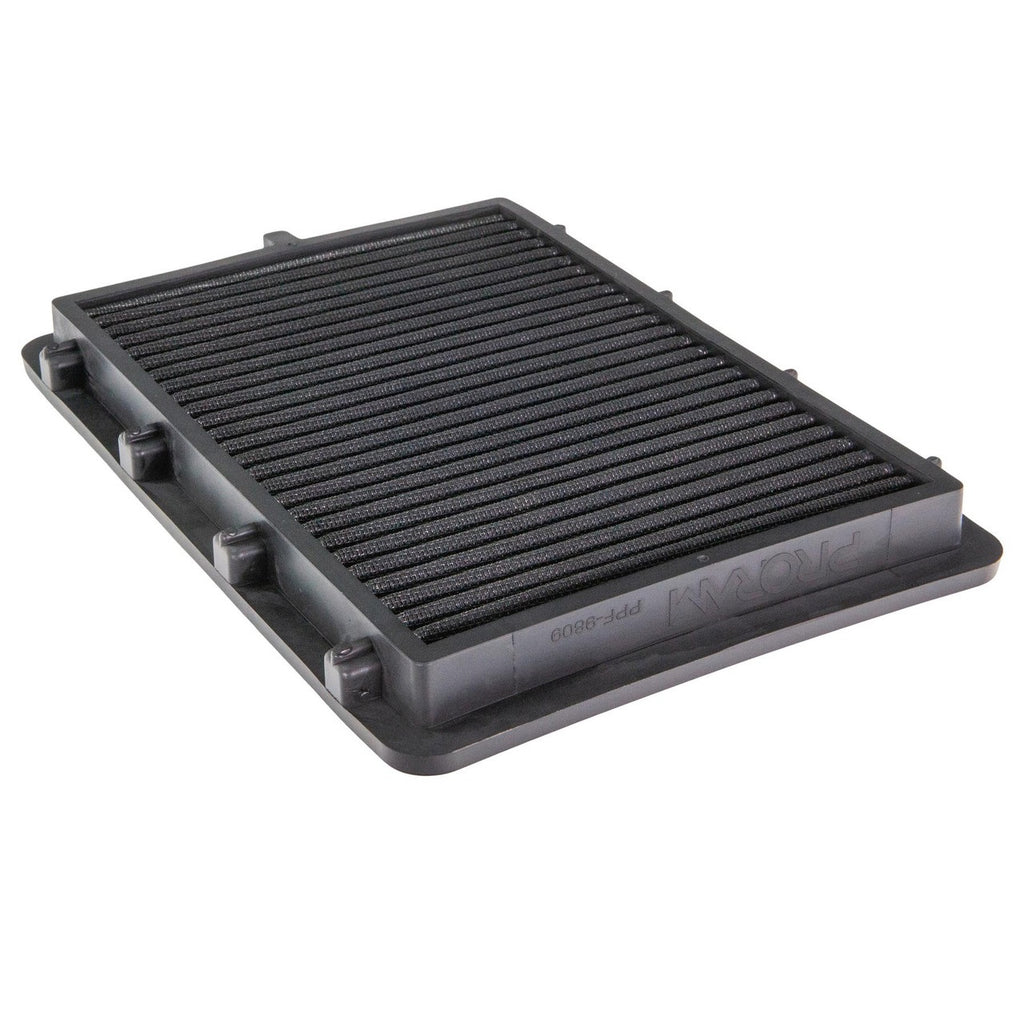 Filtro Aria Sportivo a Pannello Proram Hyundai Tucson TL 2.0 (2015-2020)