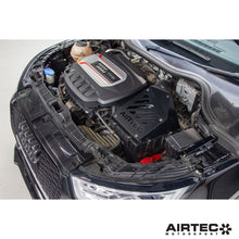 Carica l'immagine nel visualizzatore di Gallery, Kit aspirazione AIRTEC Motorsport per Audi S1 ​​ - dettaglio 12
