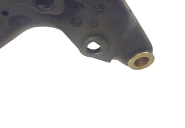 Boccole pedale frizione in bronzo autolubrificante FTWL per BMW E30 E36 E46 E39 E82 E92 - foto 2