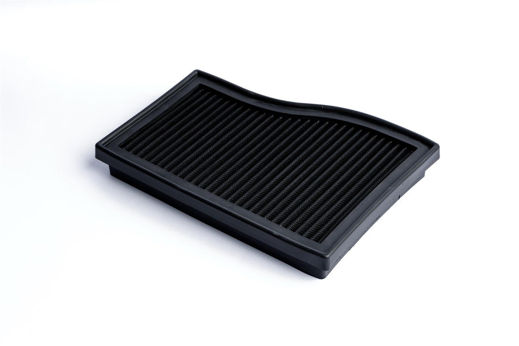 Filtro Aria Sportivo a Pannello Proram Mercedes Classe B W247 B 160 M282 (2018-2020)