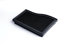 Filtro Aria Sportivo a Pannello Proram Mercedes Classe B W247 B 160 M282 (2018-2020)