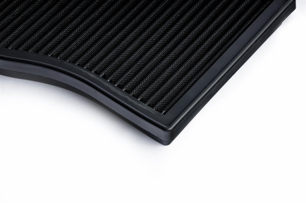 Filtro Aria Sportivo a Pannello Proram Mercedes Classe B W247 B 220d (2018-2020)