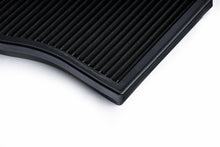 Filtro Aria Sportivo a Pannello Proram Mercedes Classe B W247 B 220d (2018-2020)