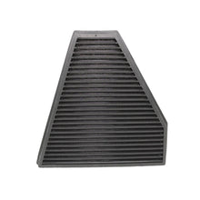 Filtro Aria Sportivo a Pannello Proram BMW 325i E9x 3.0 N52 (2007-2012)