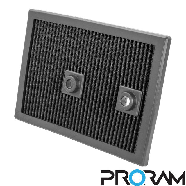 Filtro Aria Sportivo a Pannello Proram VW Jetta A6 1.4 TSI (EA211) (2014-2019)