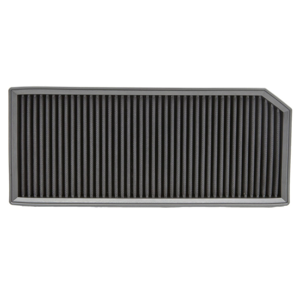 Filtro Aria Sportivo a Pannello Proram VW Eos 2.0 TFSI (EA113) (2006-2010)