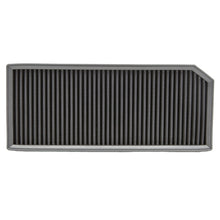 Filtro Aria Sportivo a Pannello Proram VW Eos 2.0 TFSI (EA113) (2006-2010)