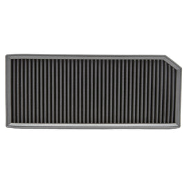 Filtro Aria Sportivo a Pannello Proram Seat Leon Mk2 2.0 TFSI Cupra (2006-2013)