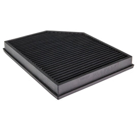 Filtro Aria Sportivo a Pannello Proram Volvo S90 Mk2 2.0 T8 (2016-2020)