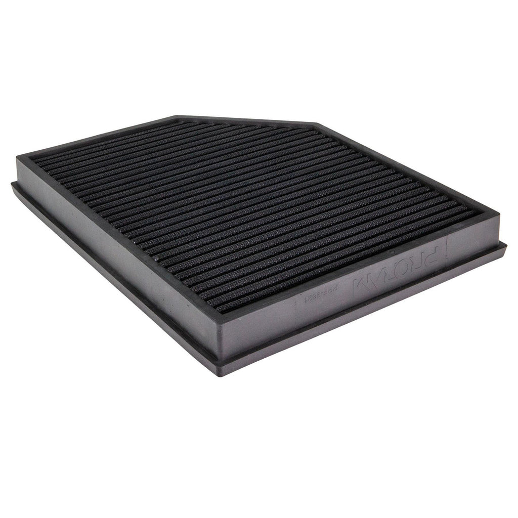 Filtro Aria Sportivo a Pannello Proram Volvo XC90 Mk2 2.0 D4 (2017-2020)