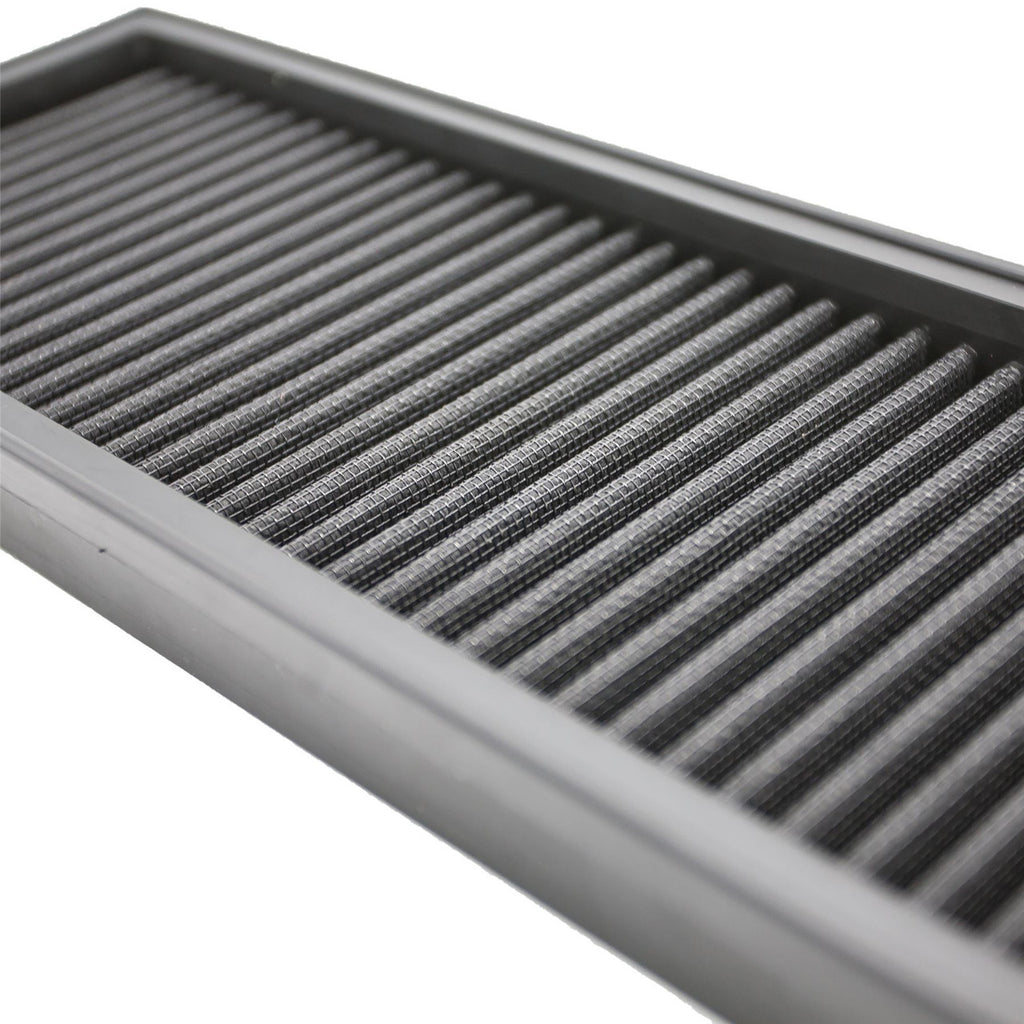 Filtro Aria Sportivo a Pannello Proram MINI Cooper F56 1.5d B37 (2014-2020)