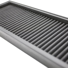Filtro Aria Sportivo a Pannello Proram MINI Cooper F56 2.0d B47 (2014-2020)