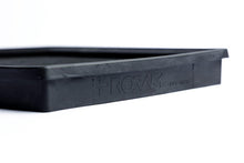 Filtro Aria Sportivo a Pannello Proram Volvo S60 Mk2 2.4 D5 (2010-2018)
