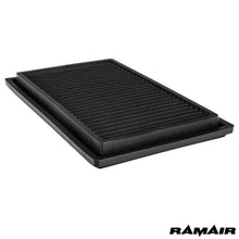 Filtro Aria Sportivo a Pannello Proram Mercedes Classe C W205 C 250 M274 (2014-2020)