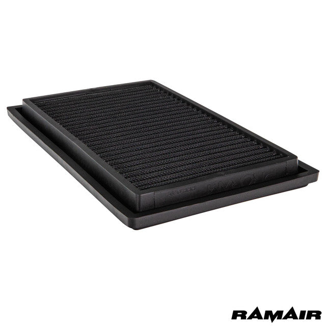 Filtro Aria Sportivo a Pannello Proram Mercedes Classe E W212 E 180 M274 (2013-2016)