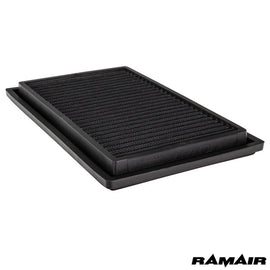 Filtro Aria Sportivo a Pannello Proram Mercedes SLC 200 R172 M274 (2016-2020)