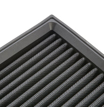 Filtro Aria Sportivo a Pannello Proram BMW M340d G20 3.0d B57 (2019-2021)
