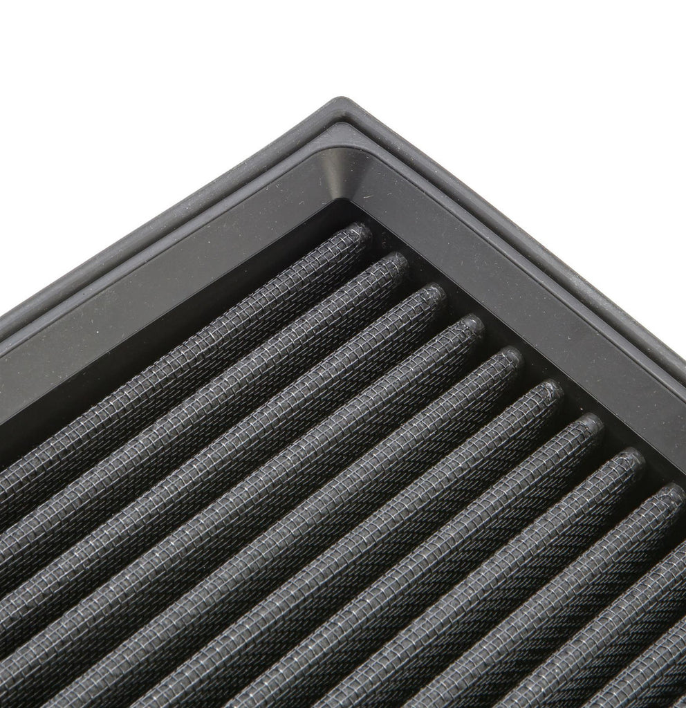 Filtro Aria Sportivo a Pannello Proram BMW Z4 M40i G29 3.0T B58 (2019-2021)