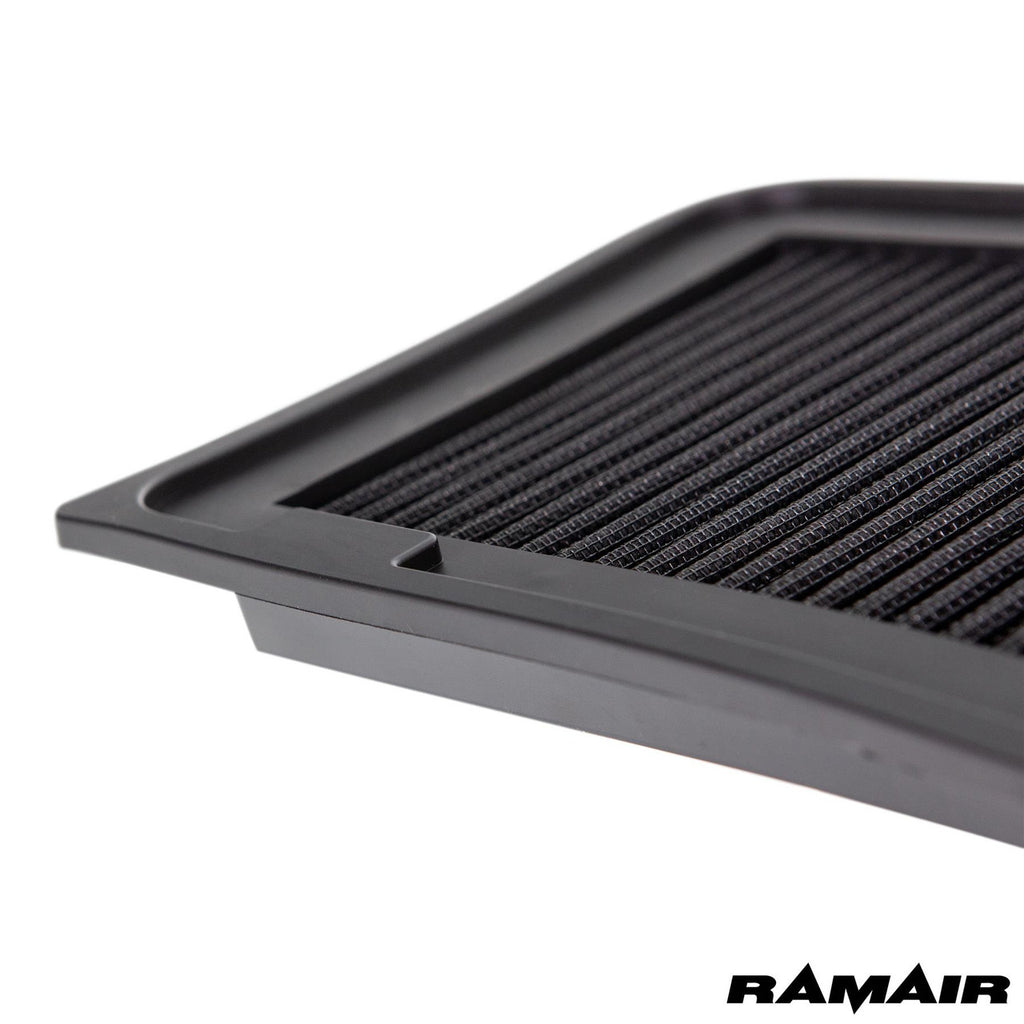 Filtro Aria Sportivo a Pannello Proram Mazda MX-5 NC 2.0 (2005-2014)